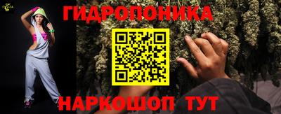 не бодяженный Заводоуковск