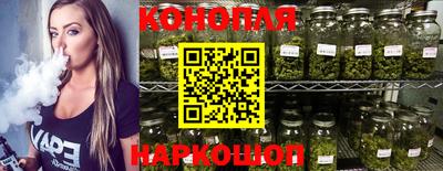 не бодяженный Заводоуковск