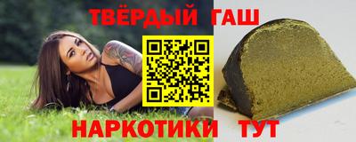 мдпв Заволжье